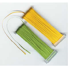 YLI Ribbon Floss - Shimmer Blend