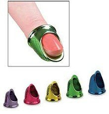 Roxette Thimbles