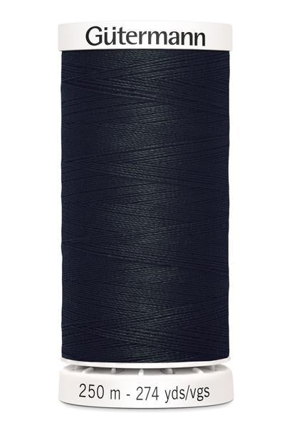 Gutermann Extra Strong Thread 100m