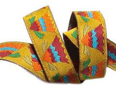 Lotus Ribbon 16mm by Sue Spargo