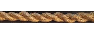 Gloriana Silk - 4 Yard Skeins
