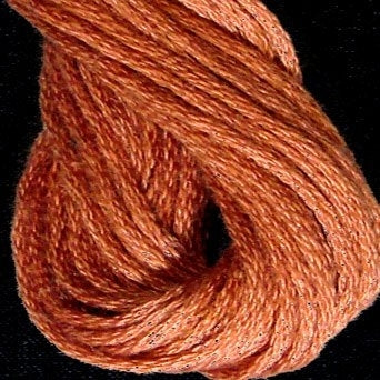 Valdani Embroidery Threads