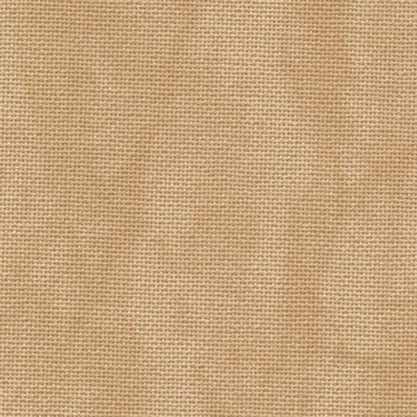 32 count Zweigart Murano Evenweave - Vintage Country Mocha