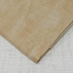 28 Count Cashel Linen -Vintage Country Mocha