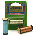 Kreinik 1/16th Ribbon
