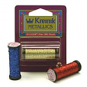 Kreinik #8 Fine Braid