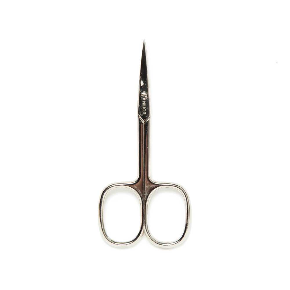 Bohin Left-Handed Embroidery Scissors