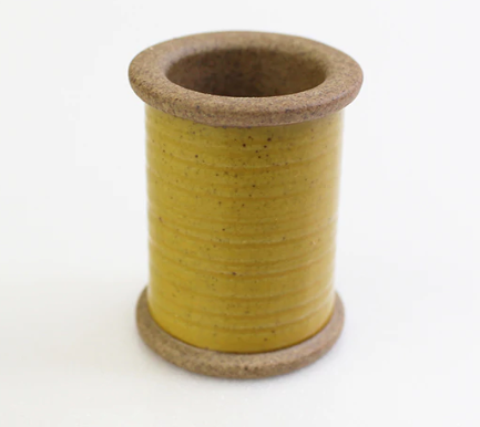 Cohana Magnetic Spool