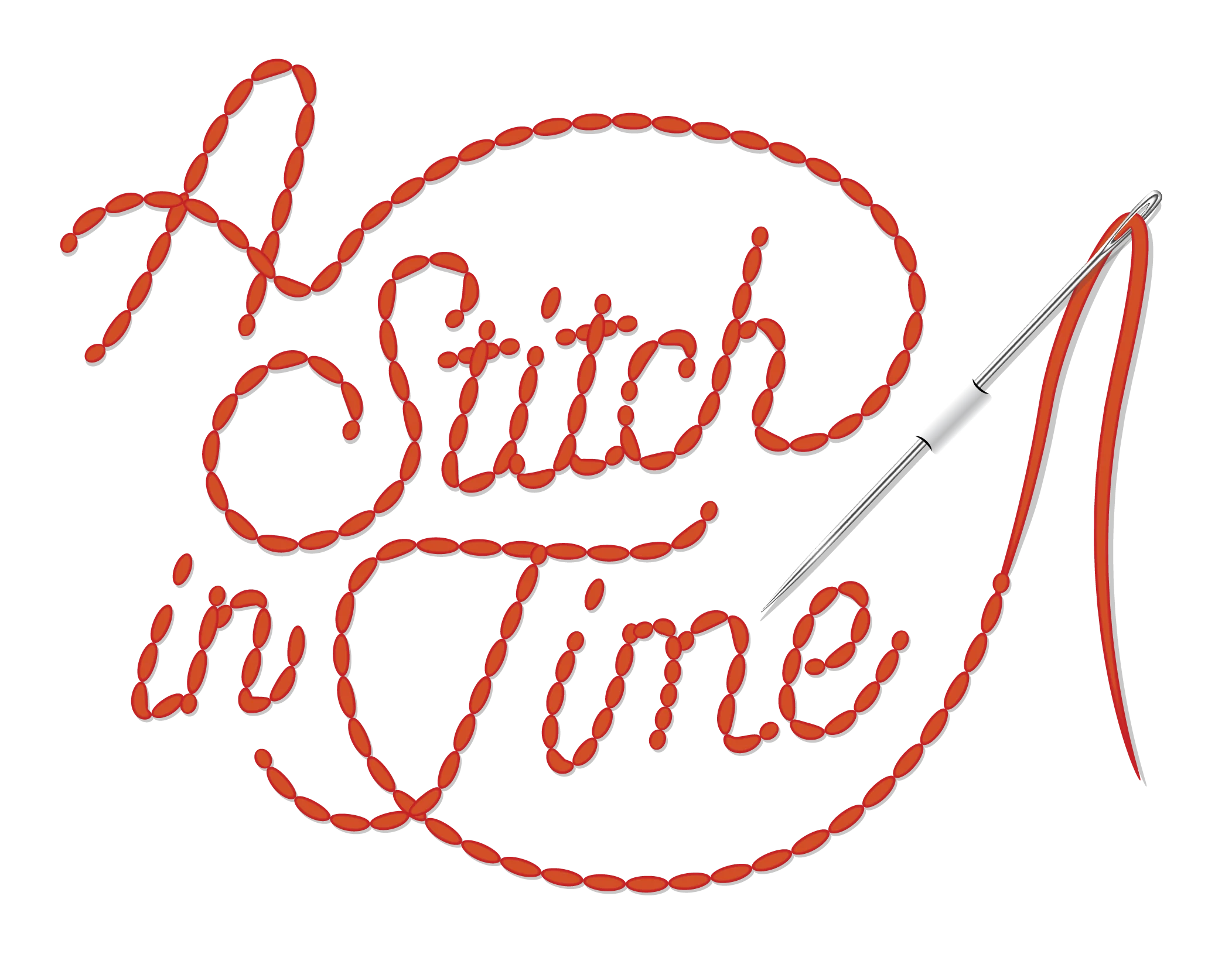 finishing-accessories-a-stitch-in-time