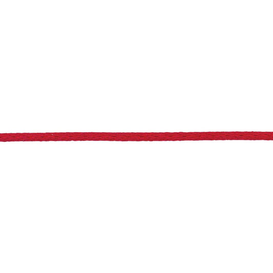 Ribbon Rope 2mm