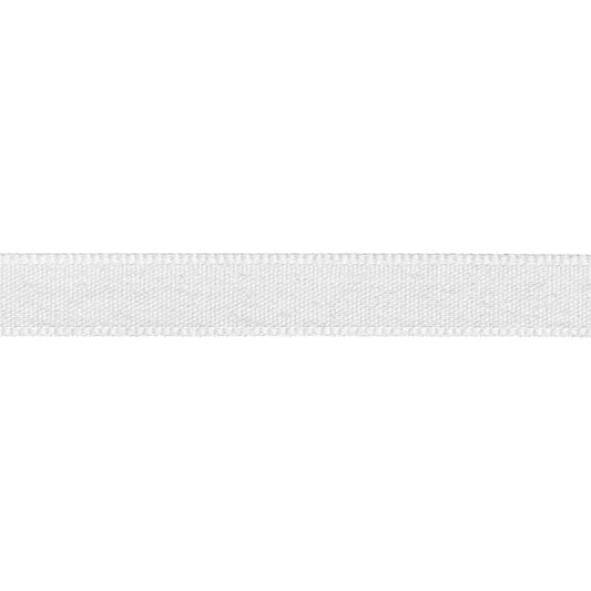 12mm Rustic Taffeta Ribbon