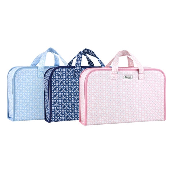 Gutermann/Birch Carry All Storage Case