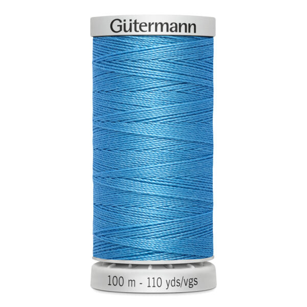 Gutermann Extra Strong Thread 100m