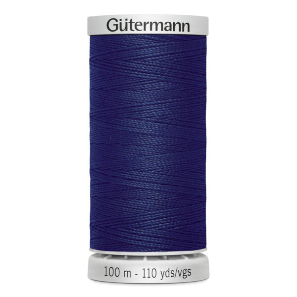 Gutermann Extra Strong Thread 100m