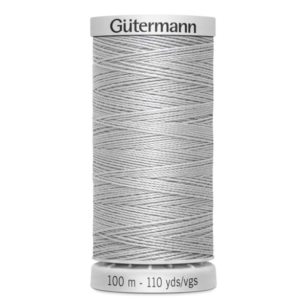 Gutermann Extra Strong Thread 100m