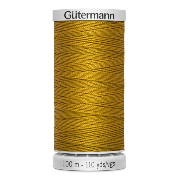 Gutermann Extra Strong Thread 100m