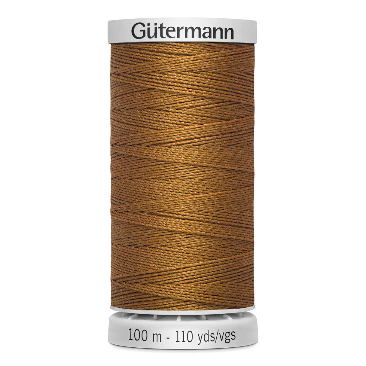 Gutermann Extra Strong Thread 100m