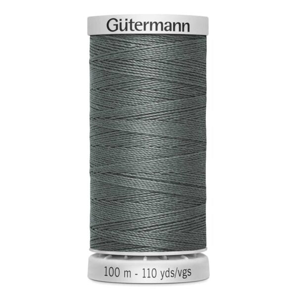 Gutermann Extra Strong Thread 100m