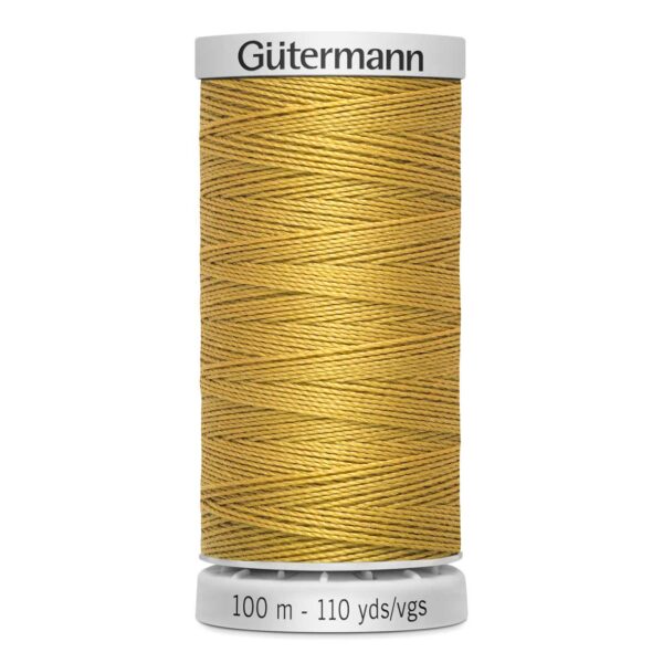 Gutermann Extra Strong Thread 100m