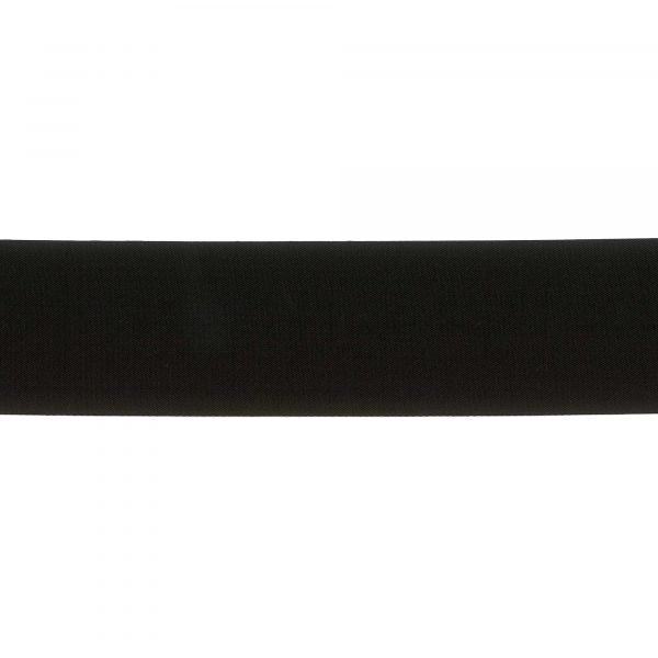Blanket Binding 36mm