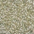 Mill Hill Beads - Magnifica Beads