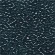 Mill Hill Beads - Magnifica Beads