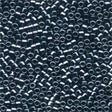Mill Hill Beads - Magnifica Beads
