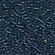 Mill Hill Beads - Magnifica Beads