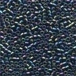 Mill Hill Beads - Magnifica Beads
