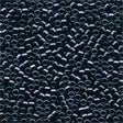 Mill Hill Beads - Magnifica Beads