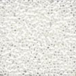 Mill Hill Beads - Magnifica Beads