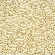 Mill Hill Beads - Magnifica Beads