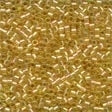 Mill Hill Beads - Magnifica Beads