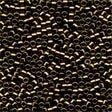 Mill Hill Beads - Magnifica Beads