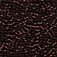Mill Hill Beads - Magnifica Beads