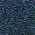 Mill Hill Beads - Magnifica Beads