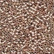 Mill Hill Beads - Magnifica Beads