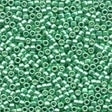 Mill Hill Beads - Magnifica Beads