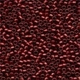 Mill Hill Beads - Magnifica Beads