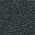 Mill Hill Beads - Magnifica Beads