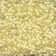 Mill Hill Beads - Magnifica Beads