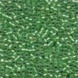 Mill Hill Beads - Magnifica Beads