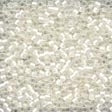 Mill Hill Beads - Magnifica Beads