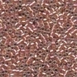 Mill Hill Beads - Magnifica Beads