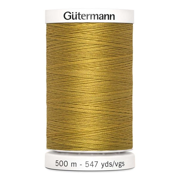 Gutermann Sew-All 500m