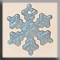 Mill Hill Treasures - Glass Treasures