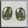 Mill Hill Treasures - Glass Treasures