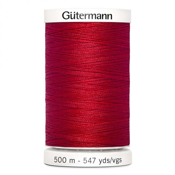 Gutermann Sew-All 500m