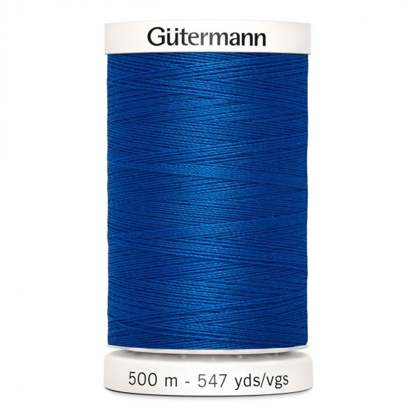 Gutermann Sew-All 500m