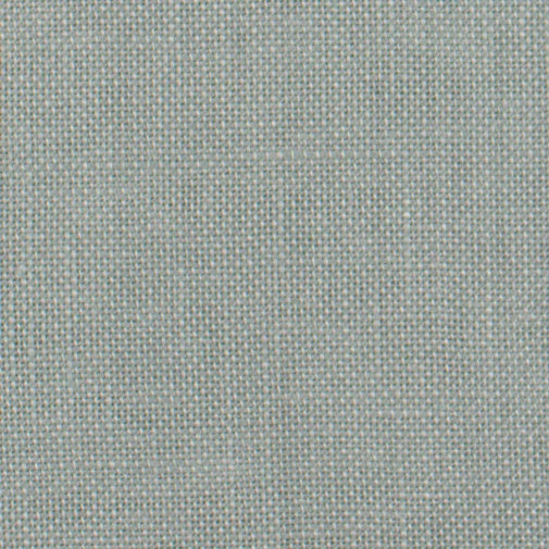36 Count Edinburgh Linen - Smoke Blue